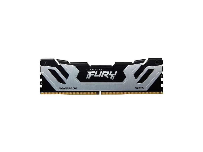RAM памет Kingston KF584CU40RSK2-48 48 GB DDR5 CL40 NaN –  BB Основна памет