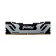 RAM памет Kingston KF584CU40RSK2-48 48 GB DDR5 CL40 NaN –  BB Основна памет