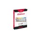RAM памет Kingston KF584CU40RWAK2-48 48 GB DDR5 CL40 NaN –  BB Основна памет