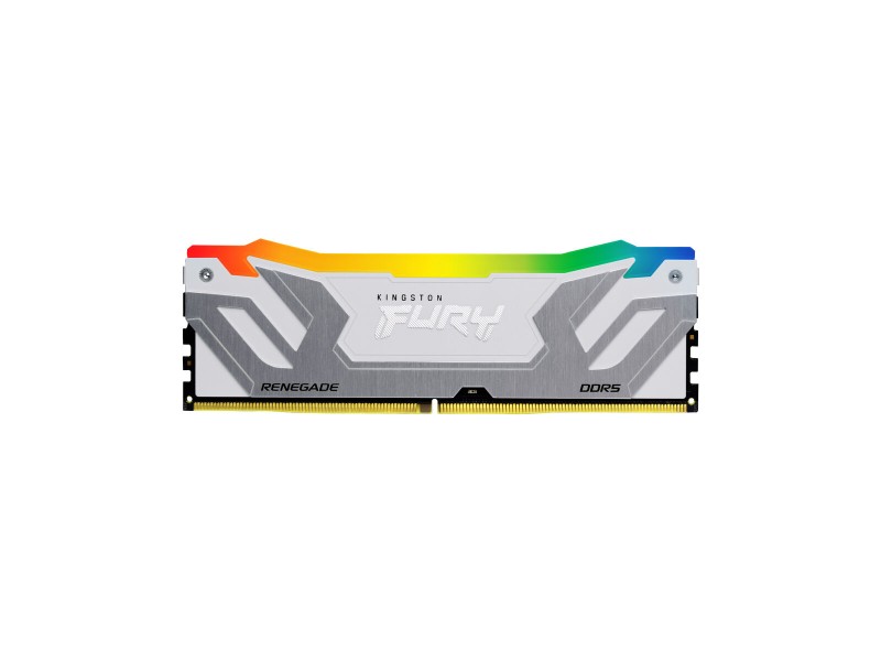 RAM памет Kingston KF584CU40RWAK2-48 48 GB DDR5 CL40 NaN –  BB Основна памет