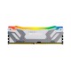 RAM памет Kingston KF584CU40RWAK2-48 48 GB DDR5 CL40 NaN –  BB Основна памет