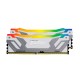RAM памет Kingston KF584CU40RWAK2-48 48 GB DDR5 CL40 NaN –  BB Основна памет