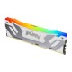 RAM памет Kingston KF584CU40RWAK2-48 48 GB DDR5 CL40 NaN –  BB Основна памет