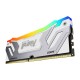 RAM памет Kingston KF584CU40RWAK2-48 48 GB DDR5 CL40 NaN –  BB Основна памет
