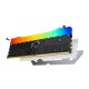 RAM памет Kingston KF584CU40RWAK2-48 48 GB DDR5 CL40 NaN –  BB Основна памет