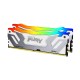RAM памет Kingston KF584CU40RWAK2-48 48 GB DDR5 CL40 NaN –  BB Основна памет