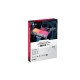 RAM памет Kingston KF584CU40RWAK2-48 48 GB DDR5 CL40 NaN –  BB Основна памет