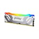 RAM памет Kingston KF584CU40RWAK2-48 48 GB DDR5 CL40 NaN –  BB Основна памет