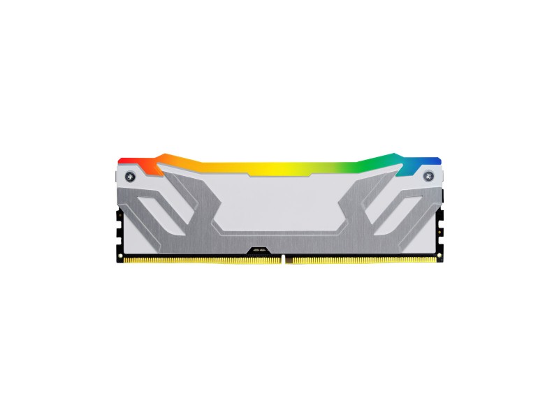 RAM памет Kingston KF584CU40RWAK2-48 48 GB DDR5 CL40 NaN –  BB Основна памет