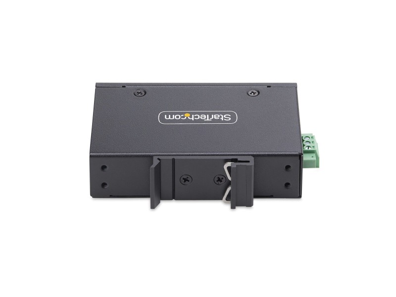 Ключ за десктоп Startech I51G-ETHERNET-SWITCH NaN –  BB Мрежови комутатори
