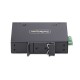 Ключ за десктоп Startech I51G-ETHERNET-SWITCH NaN –  BB Мрежови комутатори