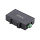 Ключ за десктоп Startech I51G-ETHERNET-SWITCH NaN –  BB Мрежови комутатори