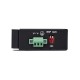 Ключ за десктоп Startech I51G-ETHERNET-SWITCH NaN –  BB Мрежови комутатори