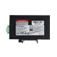 Ключ за десктоп Startech I51G-ETHERNET-SWITCH NaN –  BB Мрежови комутатори