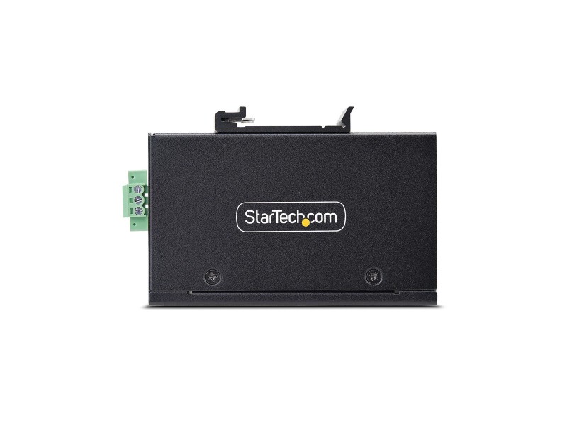 Ключ за десктоп Startech I51G-ETHERNET-SWITCH NaN –  BB Мрежови комутатори