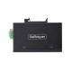 Ключ за десктоп Startech I51G-ETHERNET-SWITCH NaN –  BB Мрежови комутатори