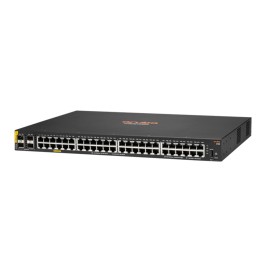 Ключ за десктоп HPE R9Y04A