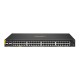 Ключ за десктоп HPE R9Y04A NaN –  BB Мрежови комутатори