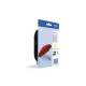 Оригиална касета за мастило Brother DCP-J4120DW / MFC-J4420DW, J4620DW Жълт (10 броя) NaN –  BB Касети с мастило