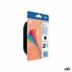 Оригиална касета за мастило Brother MFC-J4420DW, J4620DW Черен (10 броя) NaN –  BB Касети с мастило