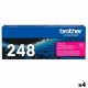 Oригинален тонер Brother HLL3220CW, 3240CDW, DCPL3520CDW, 3560CDW, MFCL3740CDW, 3760CDW, HLL8230CDW, 8240CDW, MFCL8340CDW, 8390C NaN –  BB Тонер касети