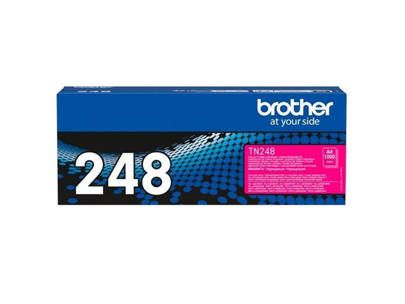 Oригинален тонер Brother HLL3220CW, 3240CDW, DCPL3520CDW, 3560CDW, MFCL3740CDW, 3760CDW, HLL8230CDW, 8240CDW, MFCL8340CDW, 8390C Oригинален тонер Brother HLL3220CW, 3240CDW, DCPL3520CDW, 3560CDW, MFCL3740CDW, 3760CDW, HLL8230CDW, 8240CDW, MFCL8340CDW, 8390C NaN – BB Тонер касети
