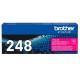 Oригинален тонер Brother HLL3220CW, 3240CDW, DCPL3520CDW, 3560CDW, MFCL3740CDW, 3760CDW, HLL8230CDW, 8240CDW, MFCL8340CDW, 8390C Oригинален тонер Brother HLL3220CW, 3240CDW, DCPL3520CDW, 3560CDW, MFCL3740CDW, 3760CDW, HLL8230CDW, 8240CDW, MFCL8340CDW, 8390C NaN – BB Тонер касети