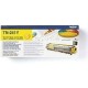Oригинален тонер Brother HL3140CW/HL3150CDW Жълт (4 броя) NaN –  BB Тонер касети