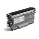 Oригинален тонер Brother HL2240D/2250DN/2270DW Черен (3 броя) NaN –  BB Тонер касети