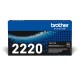 Oригинален тонер Brother HL2240D/2250DN/2270DW Черен (3 броя) NaN –  BB Тонер касети