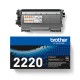Oригинален тонер Brother HL2240D/2250DN/2270DW Черен (3 броя) NaN –  BB Тонер касети