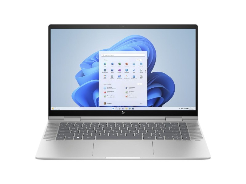 Лаптоп HP 7H9Y3UA 15,6 Intel Core i7-1355U 16 GB RAM 512 GB SSD (След ремонт A+) NaN –  BB Лаптопи