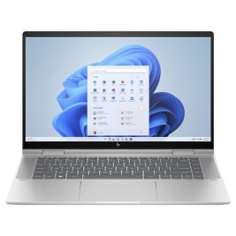 Лаптоп HP 7H9Y3UA 15,6" Intel Core i7-1355U 16 GB RAM 512 GB SSD (След ремонт A+)