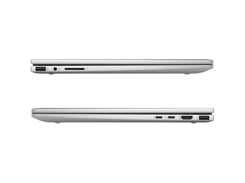 Лаптоп HP 7H9Y3UA 15,6 Intel Core i7-1355U 16 GB RAM 512 GB SSD (След ремонт A+) NaN –  BB Лаптопи