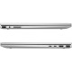 Лаптоп HP 7H9Y3UA 15,6 Intel Core i7-1355U 16 GB RAM 512 GB SSD (След ремонт A+) NaN –  BB Лаптопи