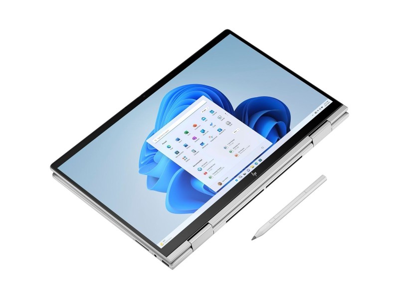 Лаптоп HP 7H9Y3UA 15,6 Intel Core i7-1355U 16 GB RAM 512 GB SSD (След ремонт A+) NaN –  BB Лаптопи