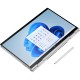 Лаптоп HP 7H9Y3UA 15,6 Intel Core i7-1355U 16 GB RAM 512 GB SSD (След ремонт A+) NaN –  BB Лаптопи