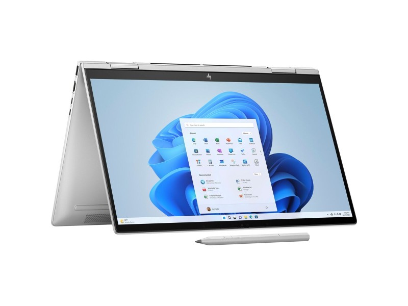 Лаптоп HP 7H9Y3UA 15,6 Intel Core i7-1355U 16 GB RAM 512 GB SSD (След ремонт A+) NaN –  BB Лаптопи