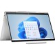 Лаптоп HP 7H9Y3UA 15,6 Intel Core i7-1355U 16 GB RAM 512 GB SSD (След ремонт A+) NaN –  BB Лаптопи