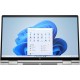Лаптоп HP 7H9Y3UA 15,6 Intel Core i7-1355U 16 GB RAM 512 GB SSD (След ремонт A+) NaN –  BB Лаптопи