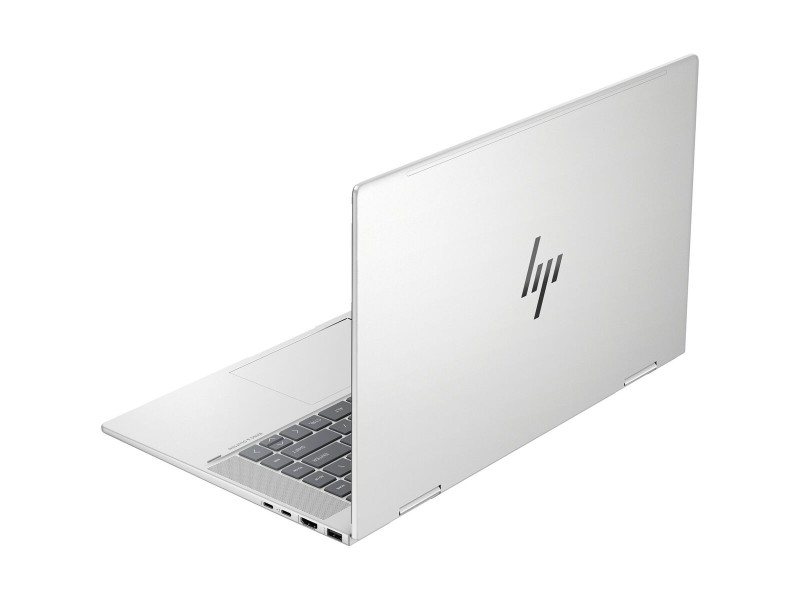 Лаптоп HP 7H9Y3UA 15,6 Intel Core i7-1355U 16 GB RAM 512 GB SSD (След ремонт A+) NaN –  BB Лаптопи