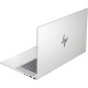 Лаптоп HP 7H9Y3UA 15,6 Intel Core i7-1355U 16 GB RAM 512 GB SSD (След ремонт A+) NaN –  BB Лаптопи