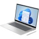 Лаптоп HP 7H9Y3UA 15,6 Intel Core i7-1355U 16 GB RAM 512 GB SSD (След ремонт A+) NaN –  BB Лаптопи