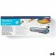Oригинален тонер Brother HL3140CW/HL3150CDW/DCP9020CDW Синьо-зелен (4 броя) NaN –  BB Тонер касети