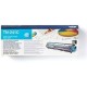 Oригинален тонер Brother HL3140CW/HL3150CDW/DCP9020CDW Синьо-зелен (4 броя) NaN –  BB Тонер касети