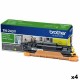 Oригинален тонер Brother HLL3210CW Жълт (4 броя) NaN –  BB Тонер касети