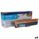 Oригинален тонер Brother HL3140CW/HL3150CDW Синьо-зелен (4 броя) NaN –  BB Тонер касети