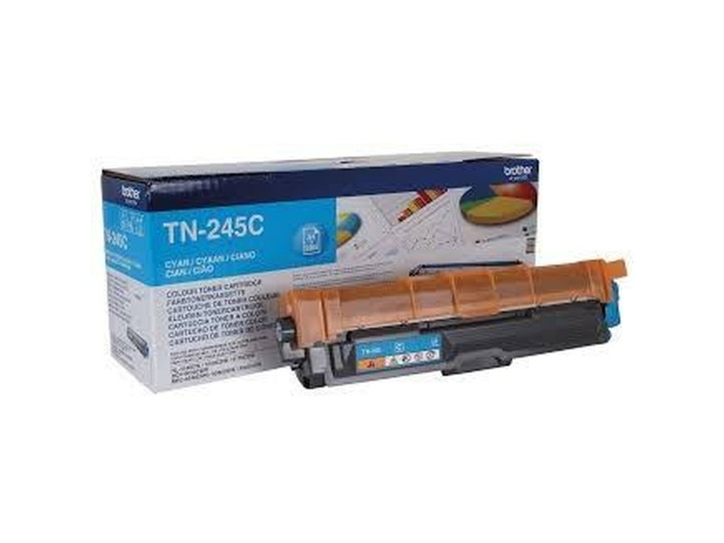 Oригинален тонер Brother HL3140CW/HL3150CDW Синьо-зелен (4 броя) Oригинален тонер Brother HL3140CW/HL3150CDW Синьо-зелен (4 броя) NaN – BB Тонер касети