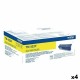 Oригинален тонер Brother HLL8260CDW HLL8360CDW HLL9310CDW TN423Y Жълт (4 броя) NaN –  BB Тонер касети
