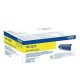 Oригинален тонер Brother HLL8260CDW HLL8360CDW HLL9310CDW TN423Y Жълт (4 броя) NaN –  BB Тонер касети